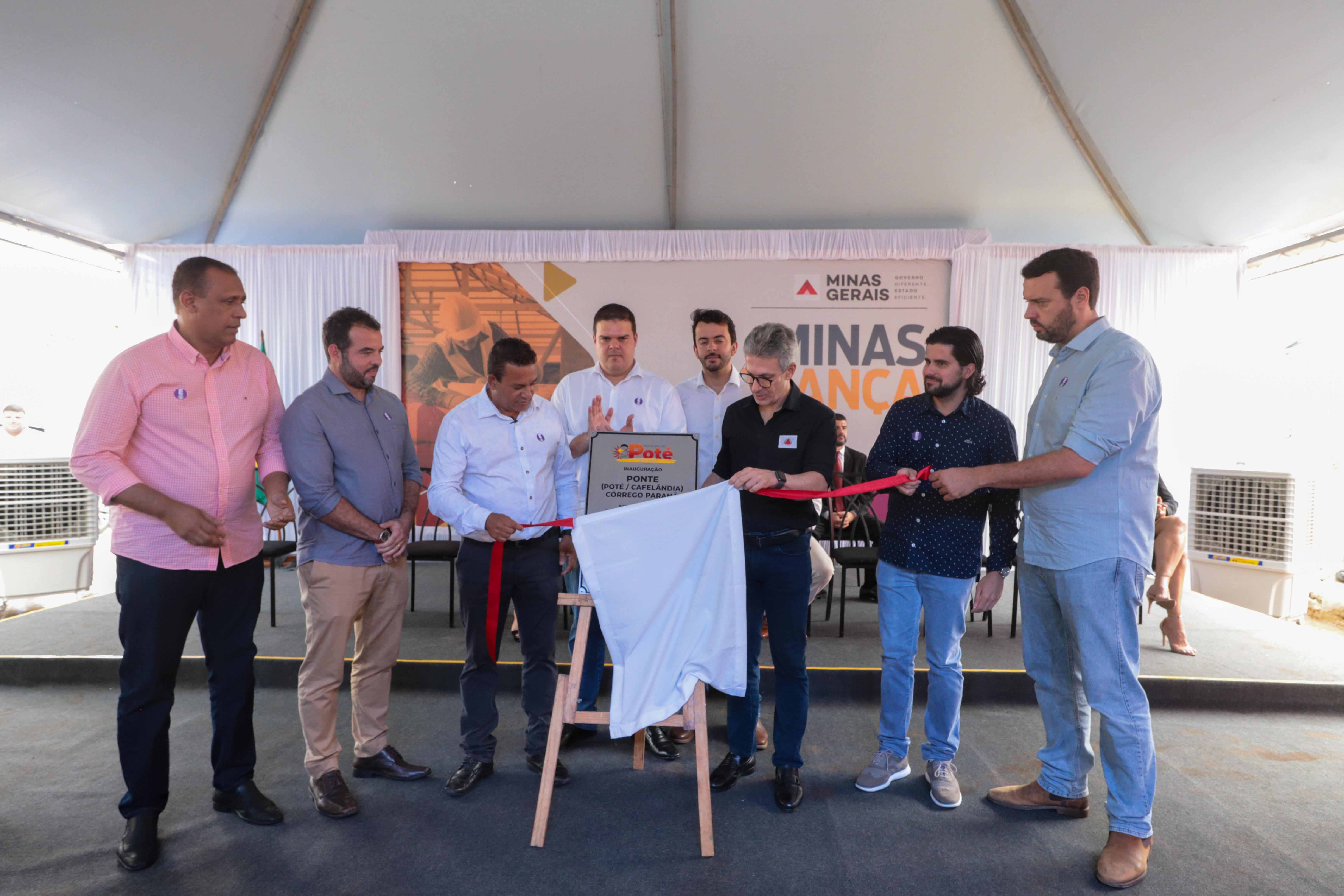 20230831112334 IMG 9646