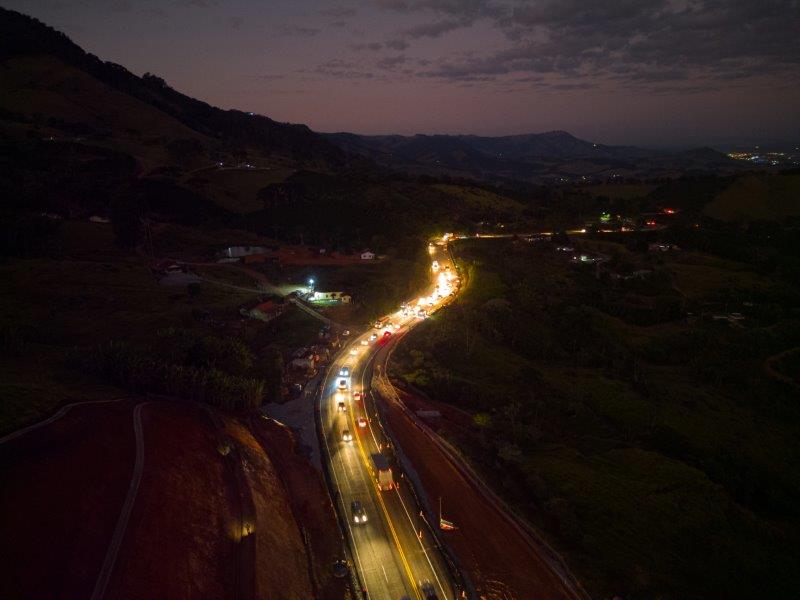 br 459 foto divulgacao EPR Sul de Minas 2