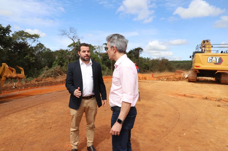 content governador obra