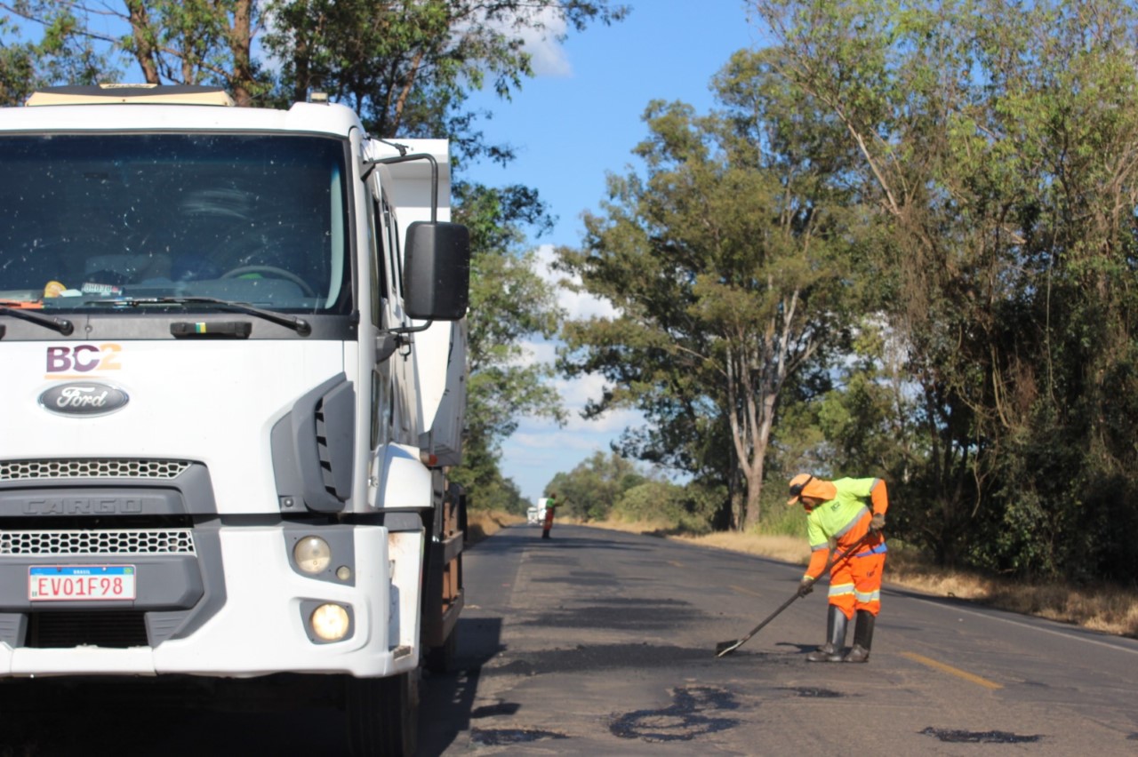 thumbnail rodovias triangulo foto divulgacao EPR Triangulo 3