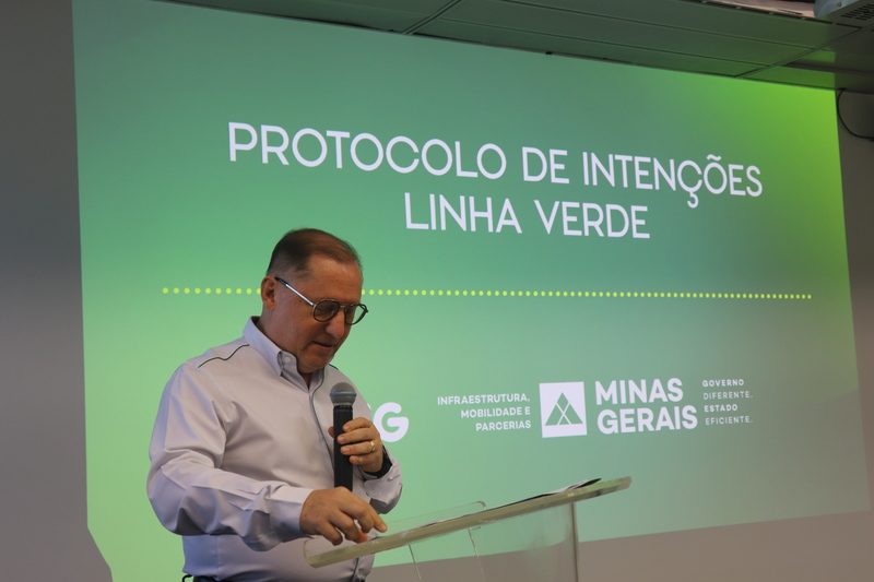 content reynaldo passanezi filho 2