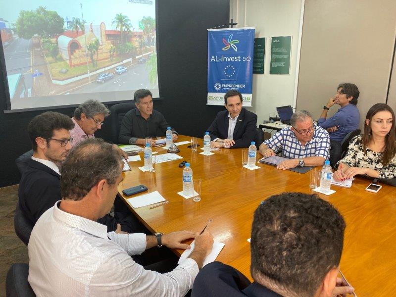uberlandia araxa 05