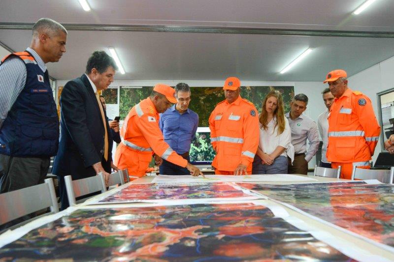 obras brumadinho gil leonardi 01