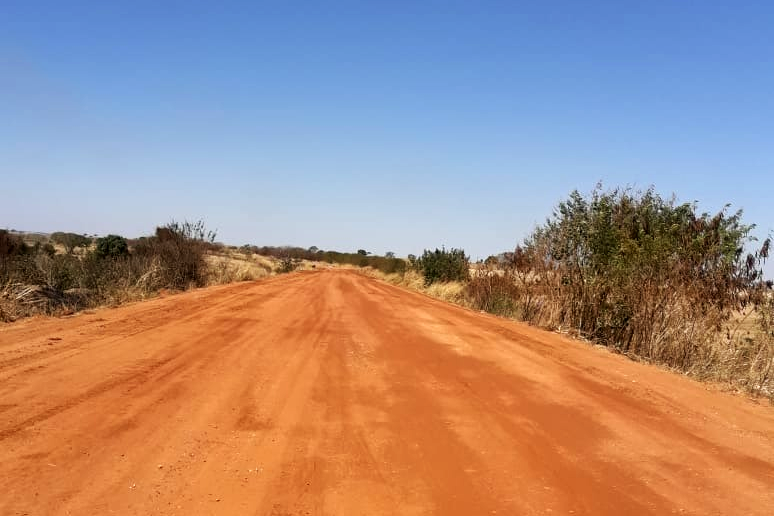 contorno de uberlandia foto dilvugacao der mg 1