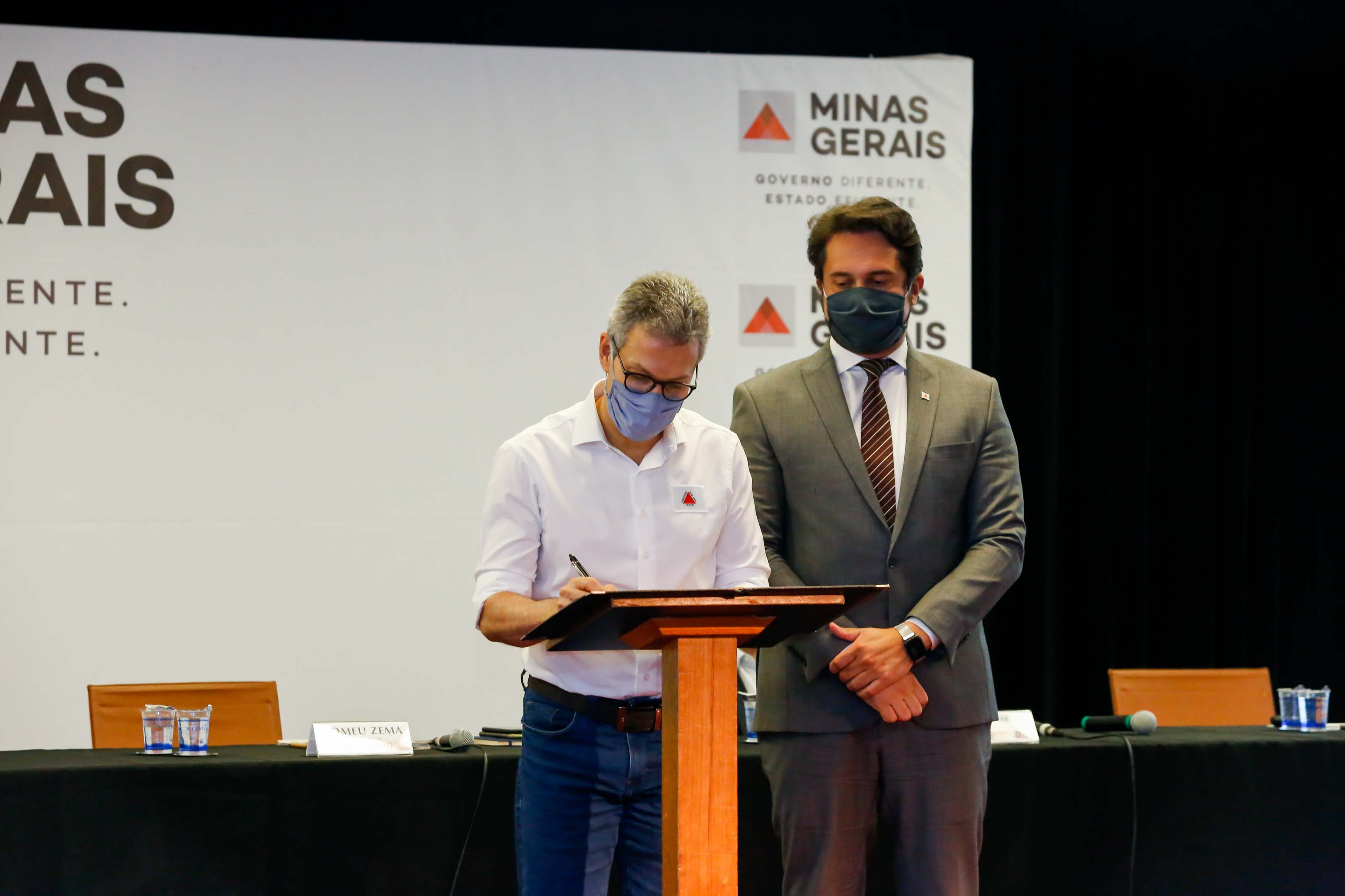 zema avanca minas 1