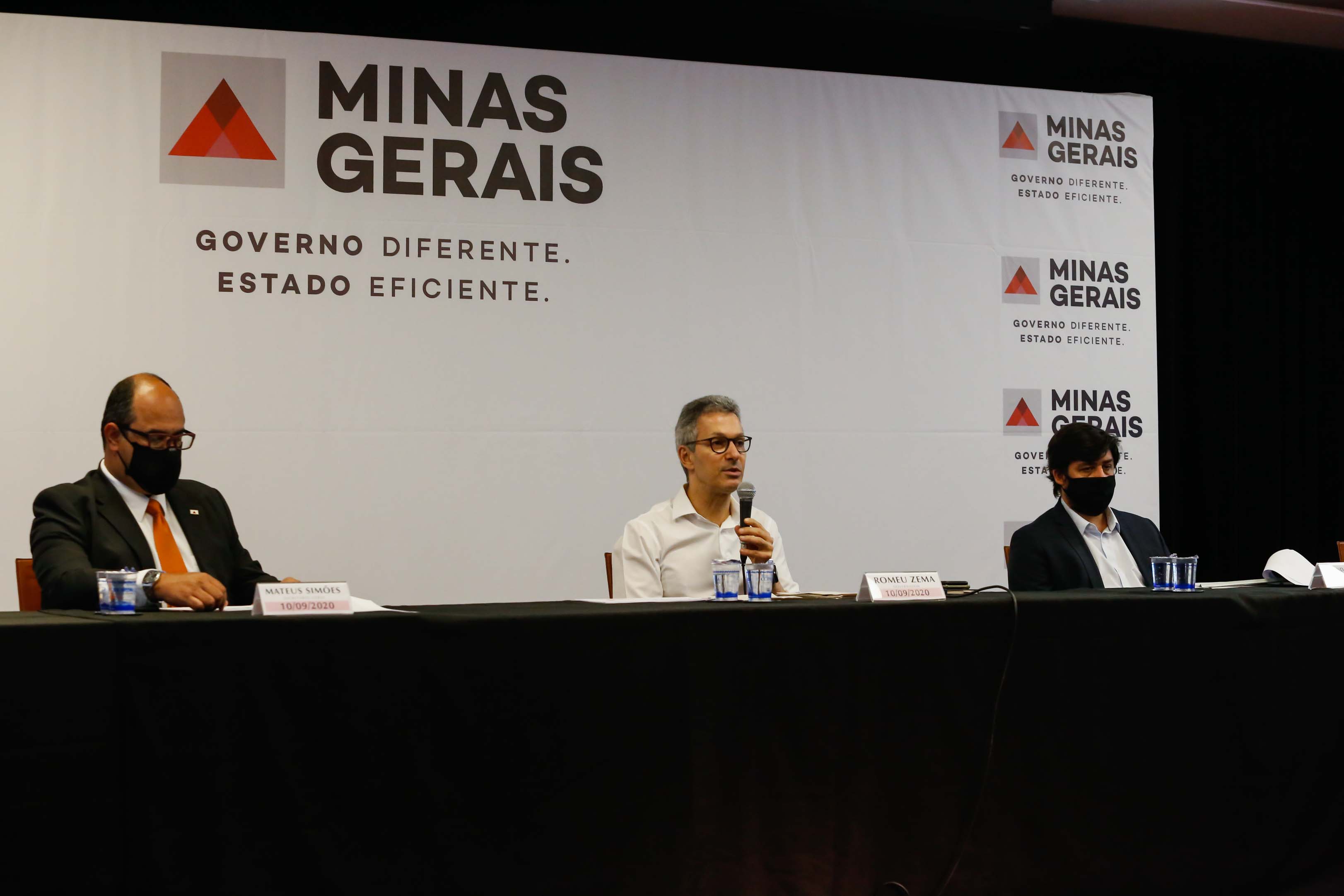 zema avanca minas 2
