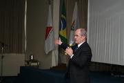 DER busca modernização com redução de tarefas 3.JPG