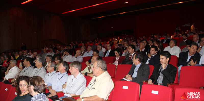 sessao publica pmi foto ric