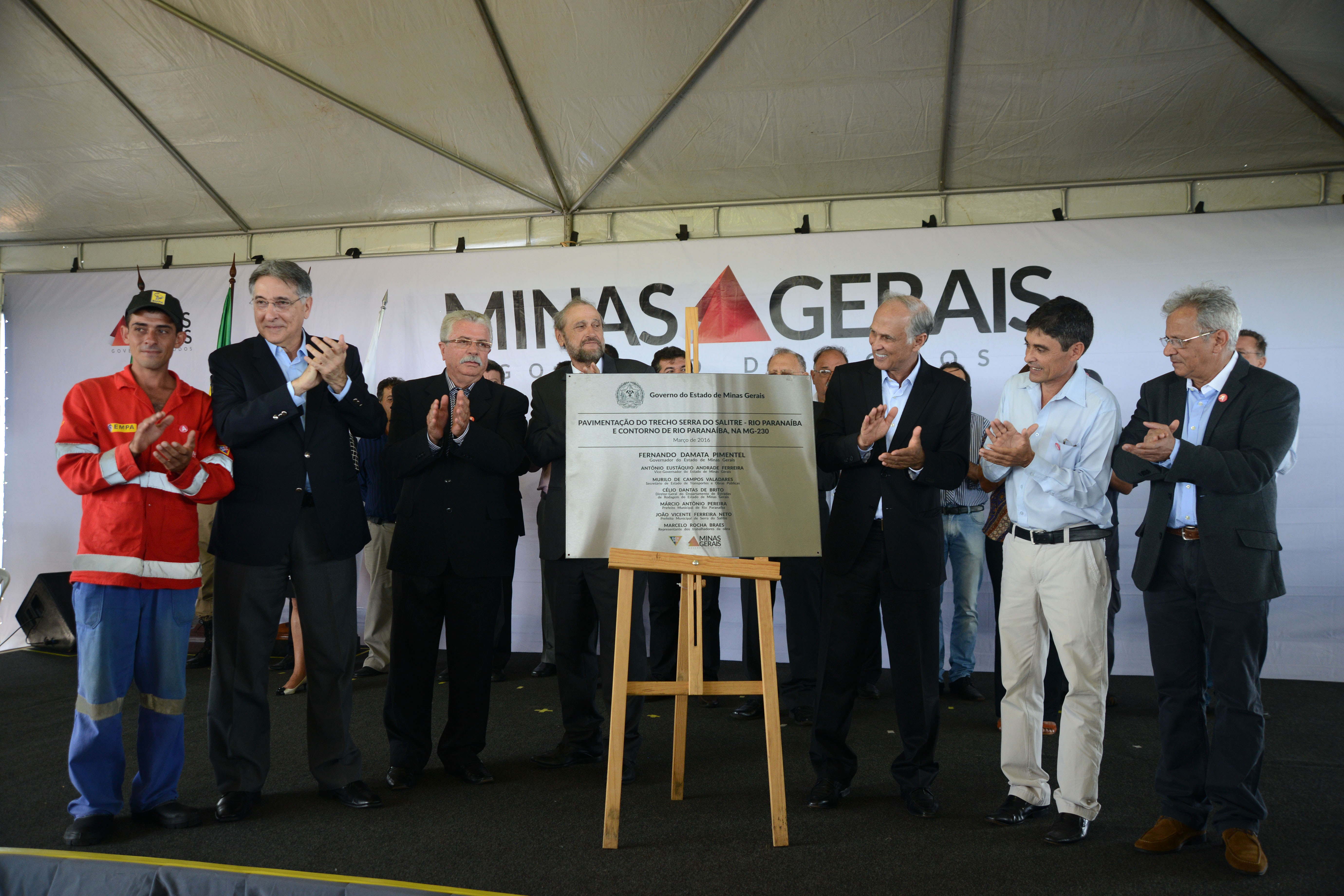 inaugurao serra do salitre 01