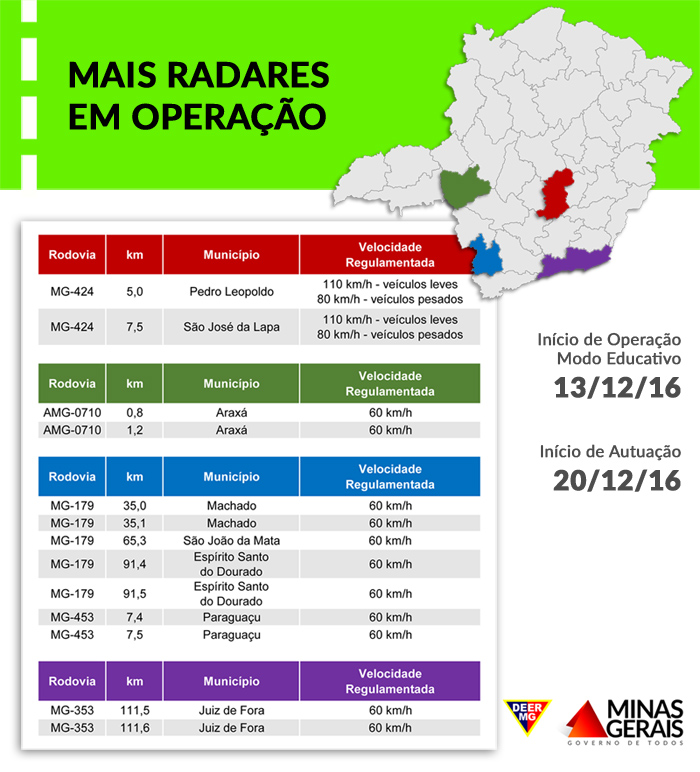 radar 20161214
