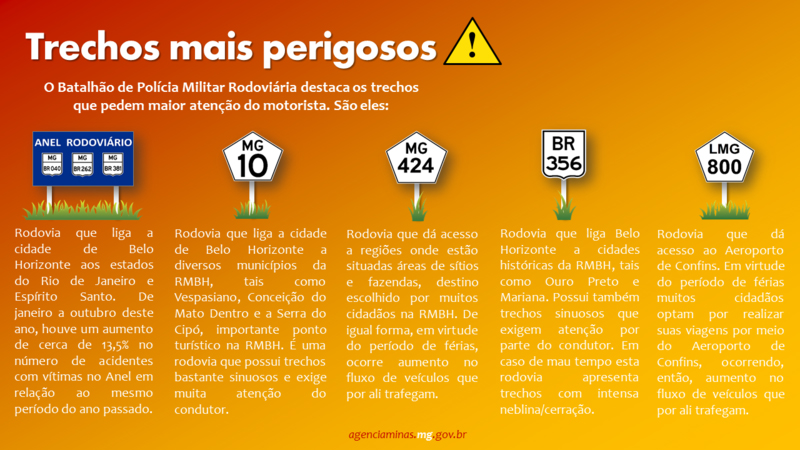 sem ttulo 3