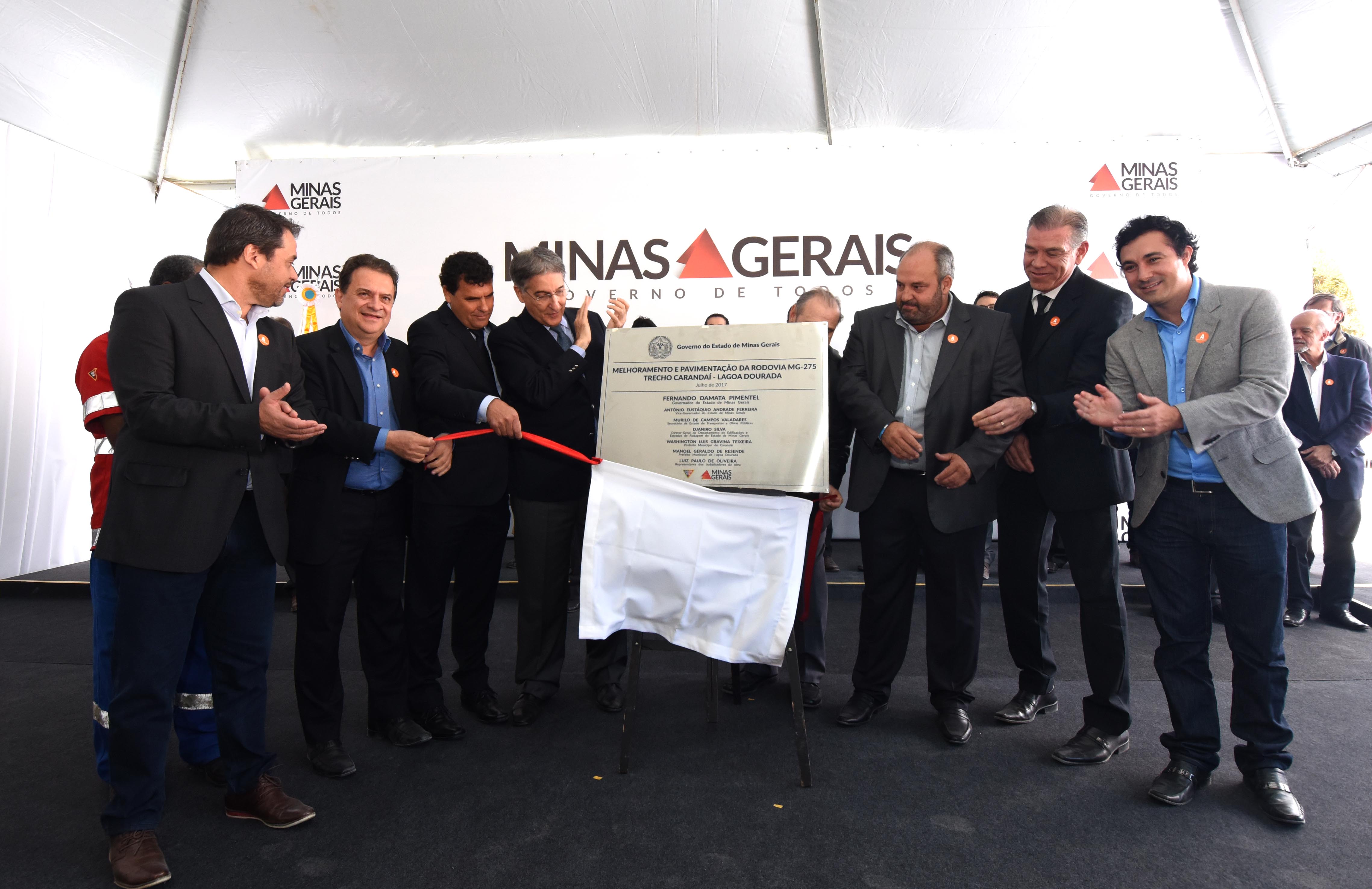 carandai lagoa dourada 02