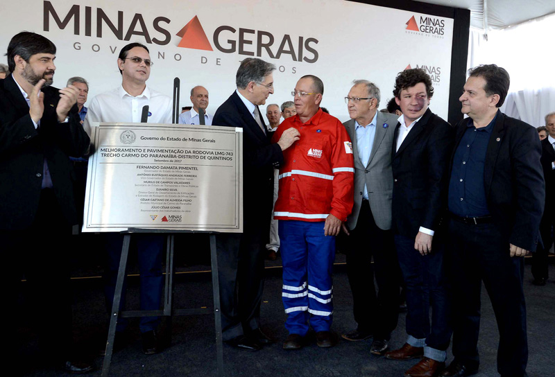 lmg 743 carmo do paranaiba 02