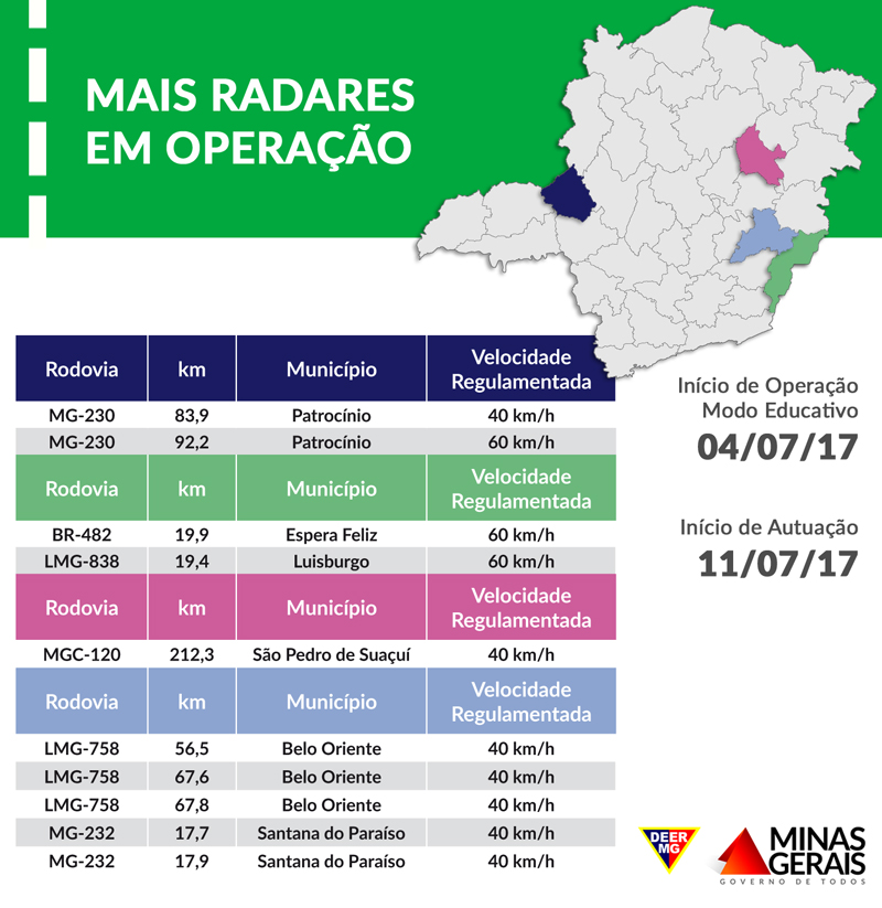 5.7.17 radar1