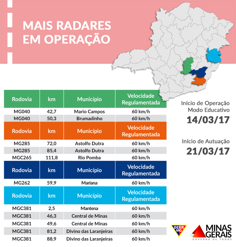 radar 21 03 2017 1