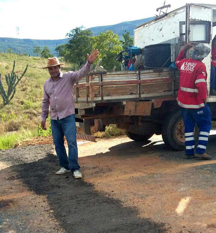 sem ttulo 51