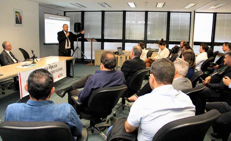 01 audiencia bh