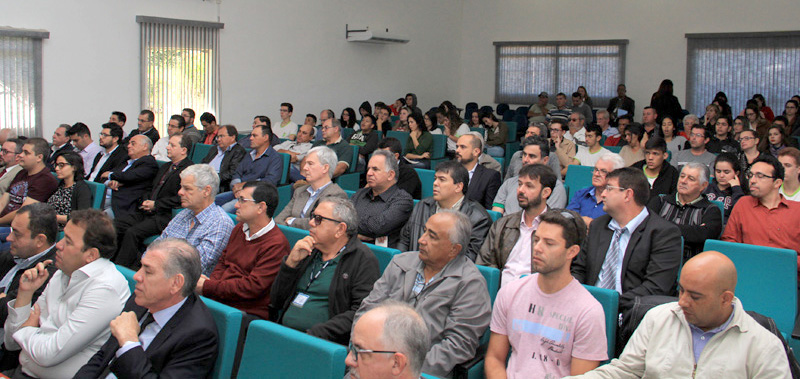 03 audiencia inconfidentes