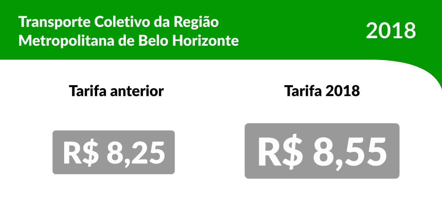 metropolitano tarifa0017