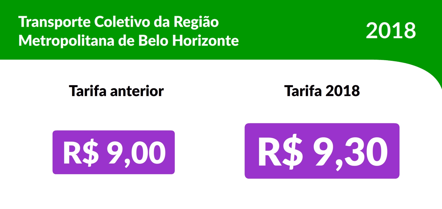 metropolitano tarifa0018