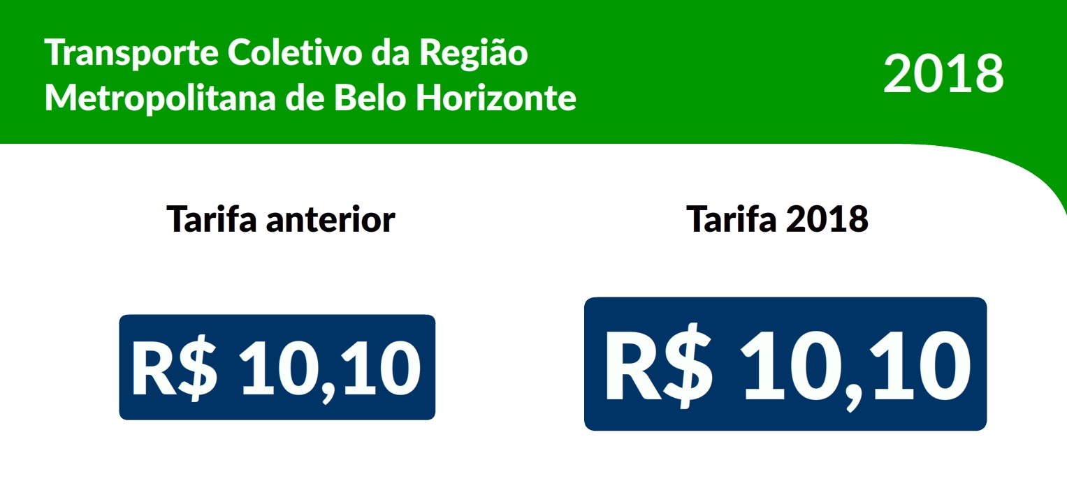 metropolitano tarifa0019