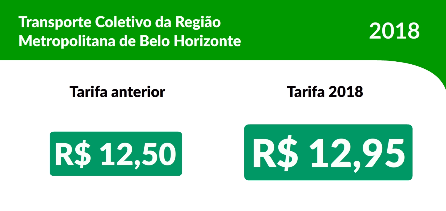 metropolitano tarifa0023