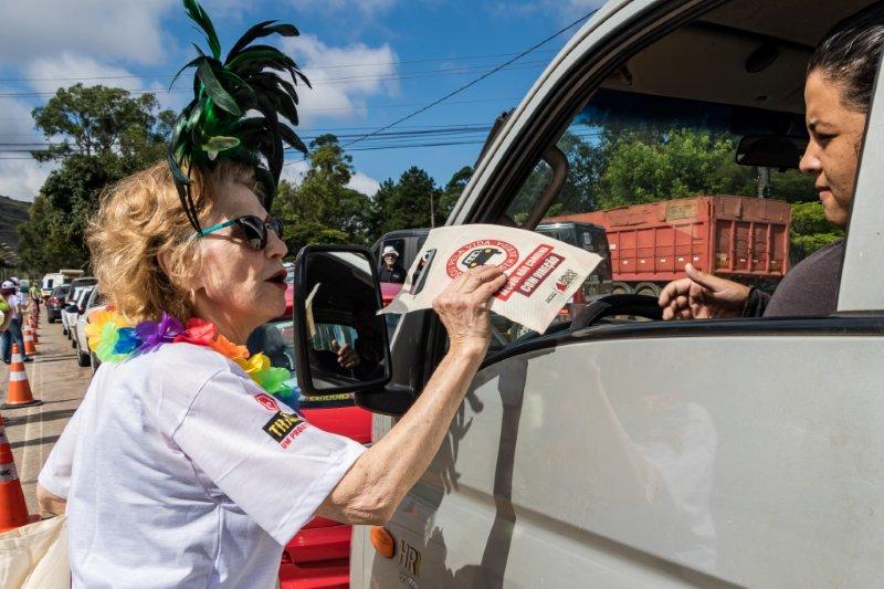 blitze carnaval 2018 04