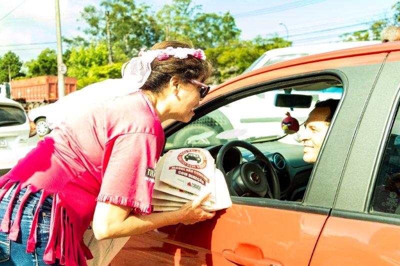 blitze carnaval 2018