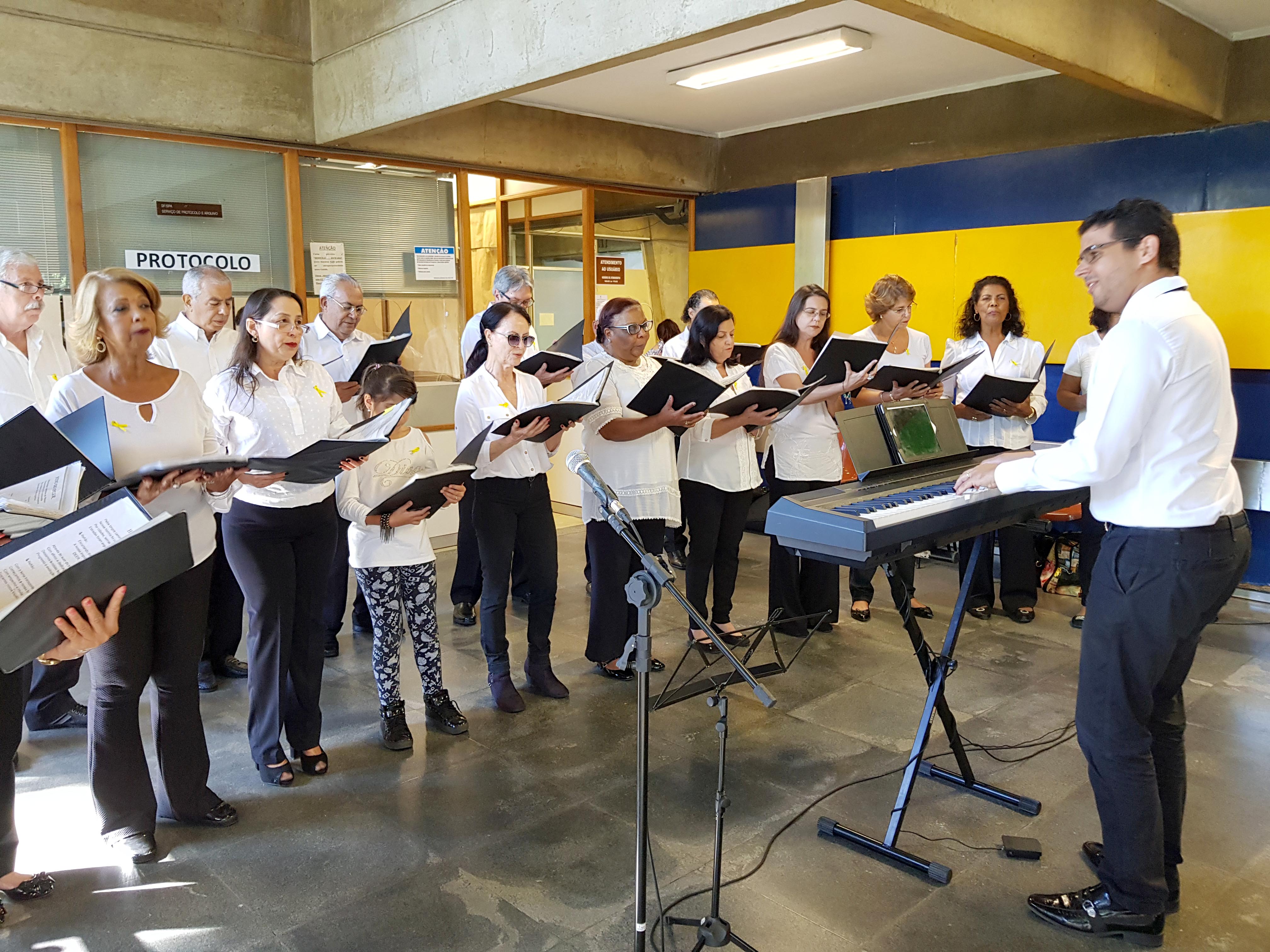 aniversario 72 anos 03