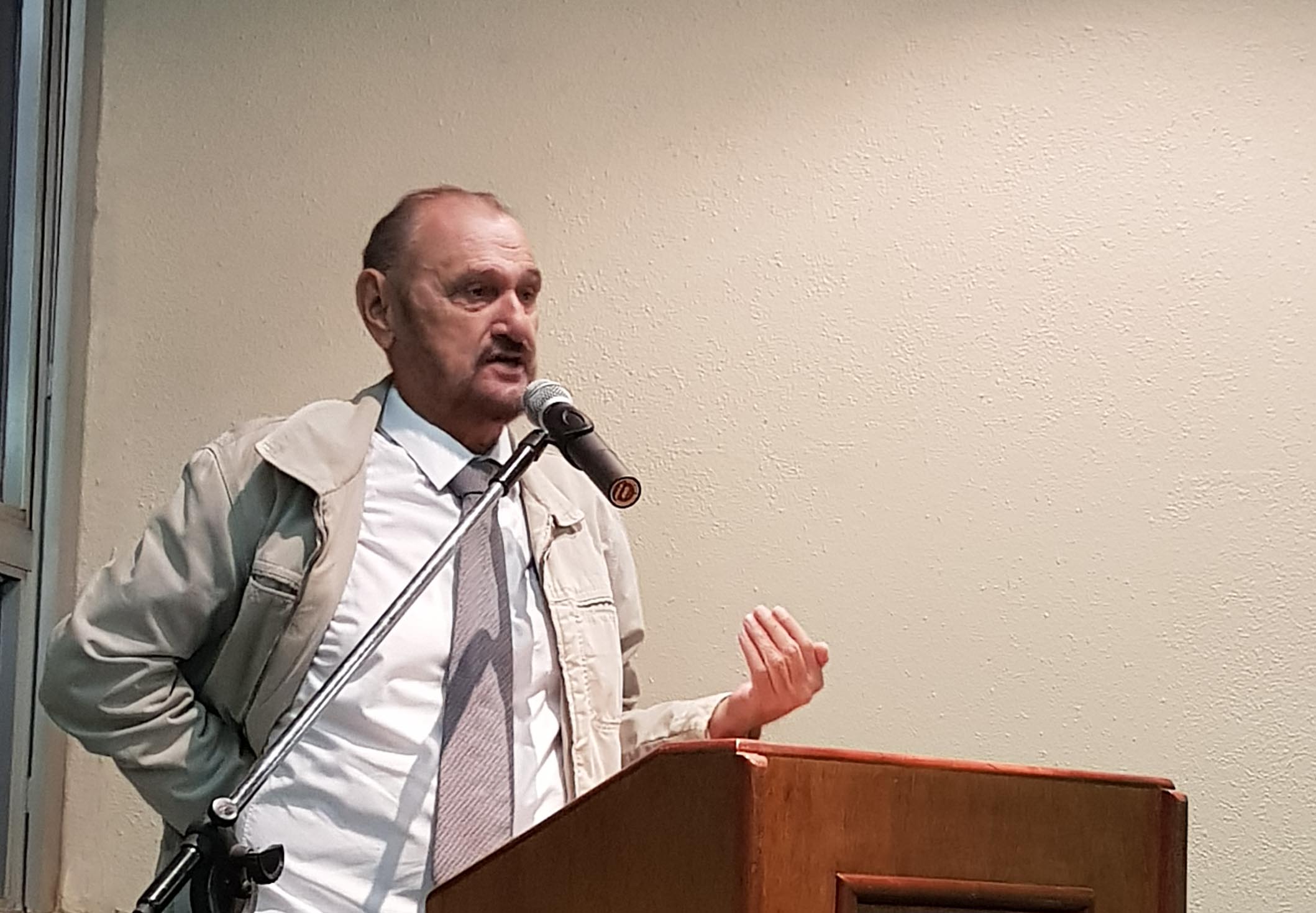 aniversario 72 anos 05