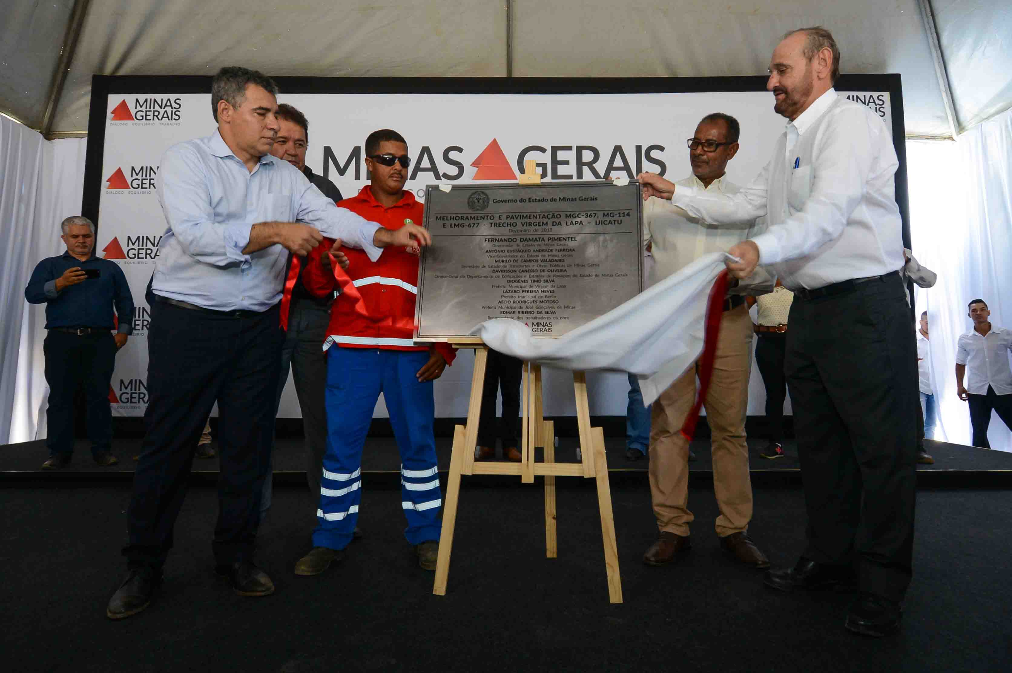 virgem da lapa ijicatu gil leonardi 01