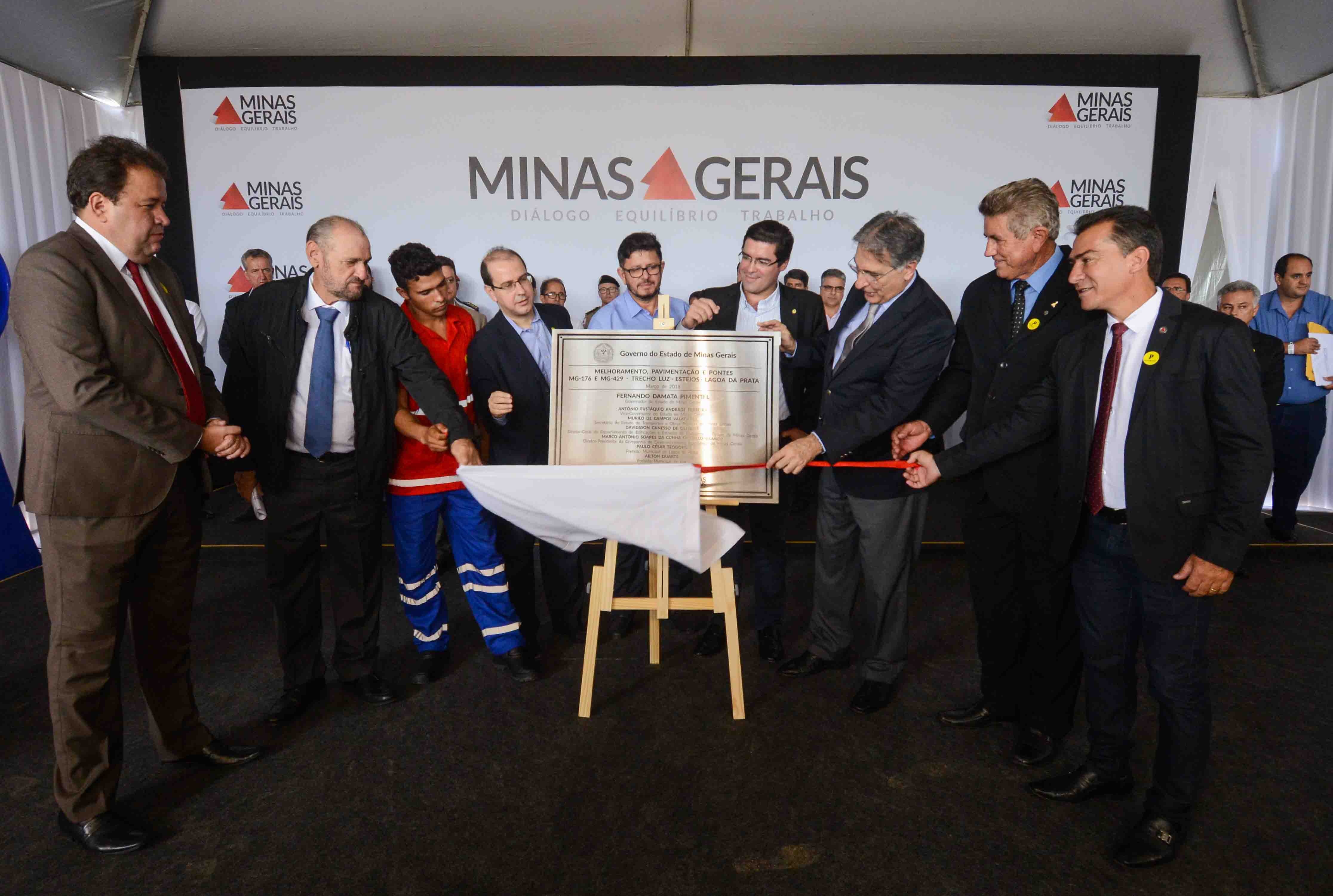 luz esteios lagoa da prata 01