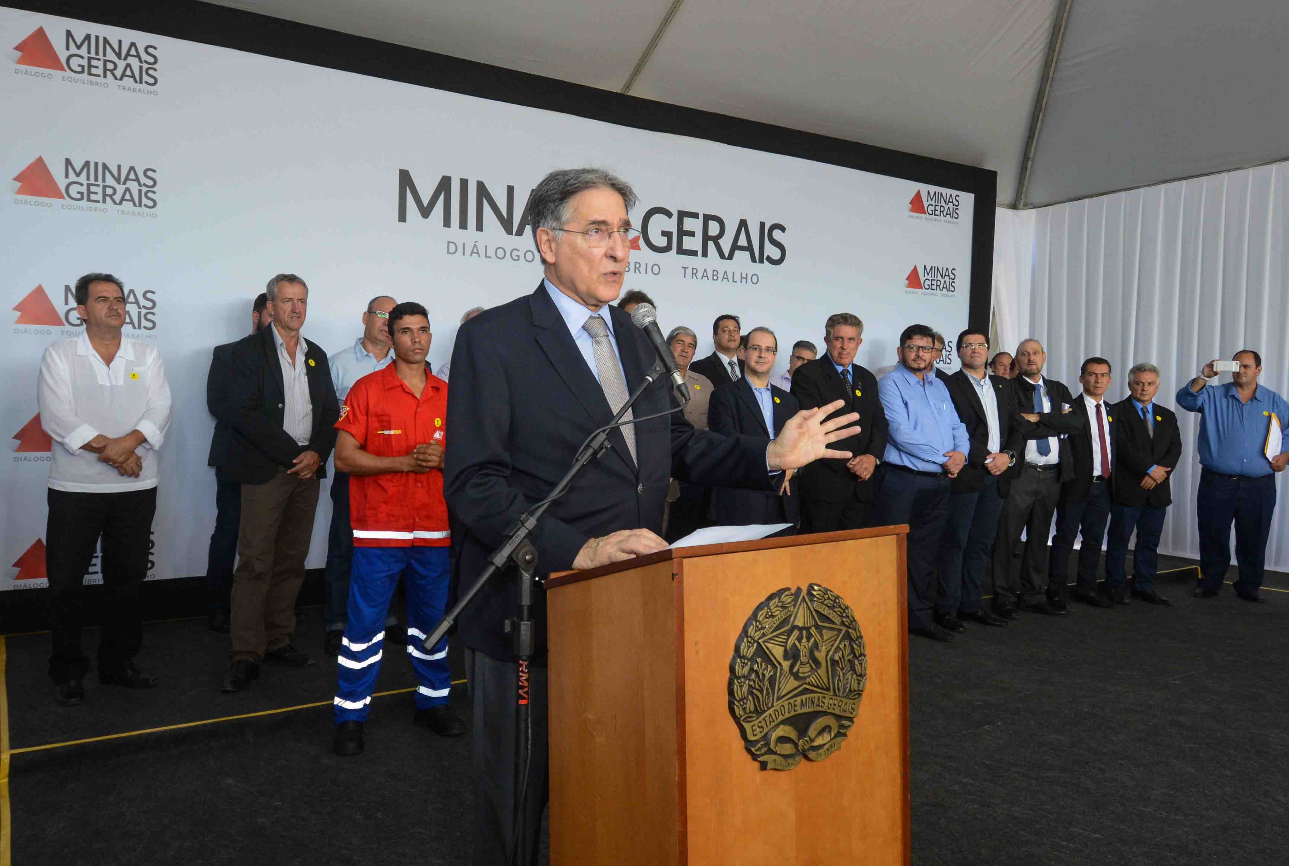 luz esteios lagoa da prata 02