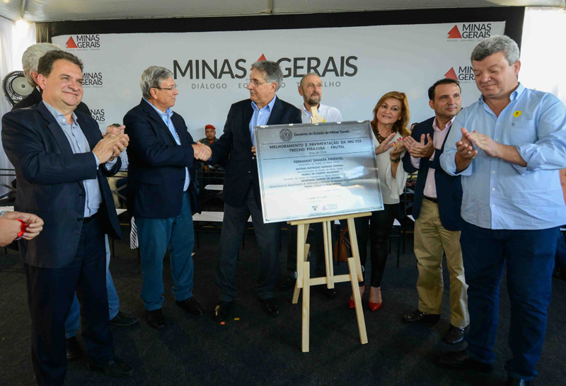 pirajuba frutal GIL 003