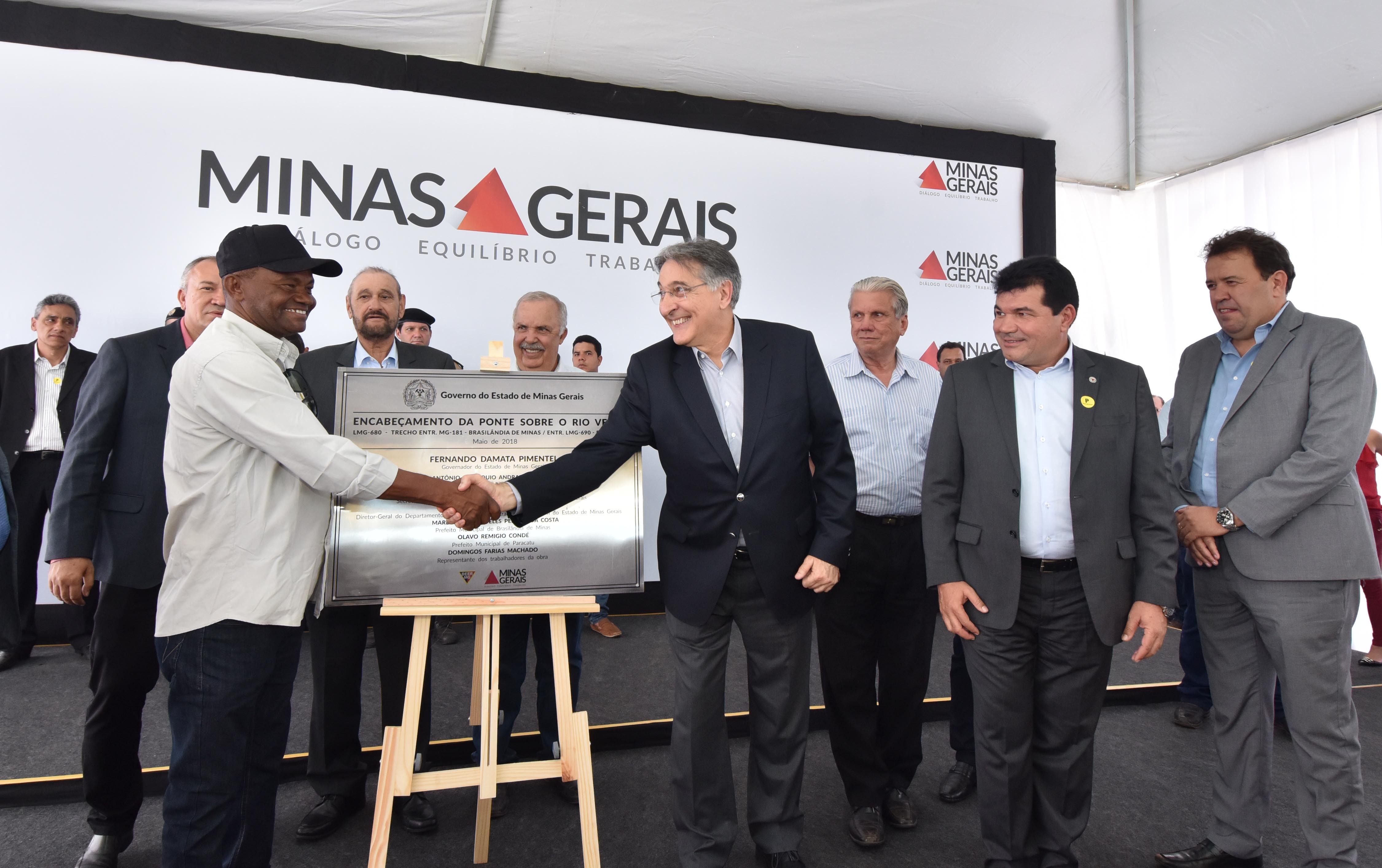 ponte brasilândia de minas 01