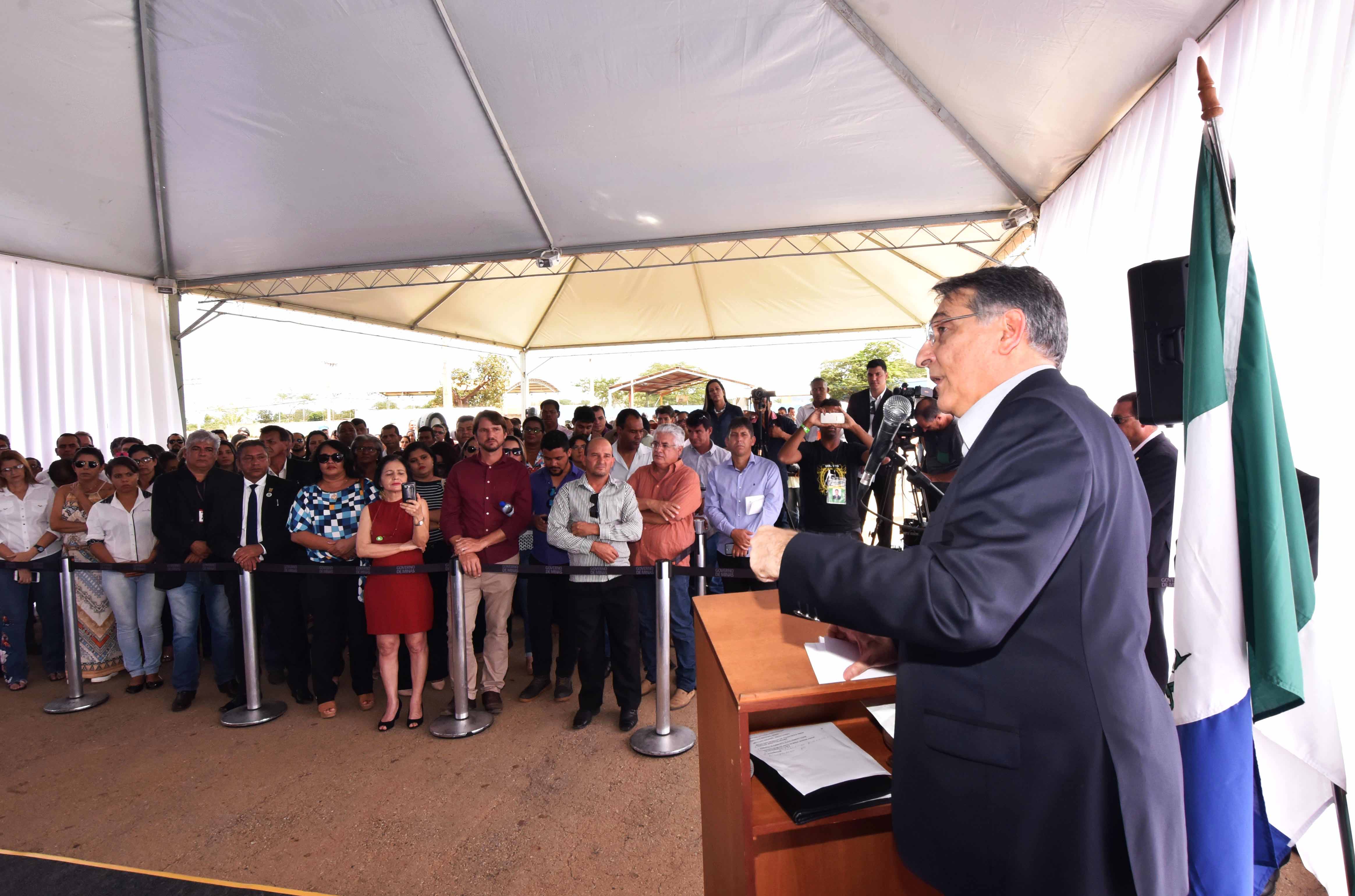 ponte brasilândia de minas 02