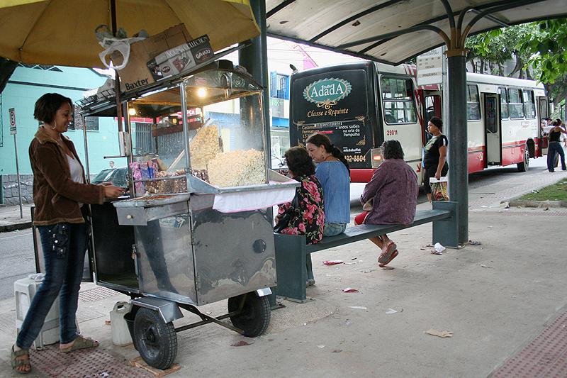 Nova Estação Ponto agrada usuários 2.JPG