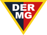 Departamento de Estradas de Rodagem do Estado de Minas Gerais - DER-MG