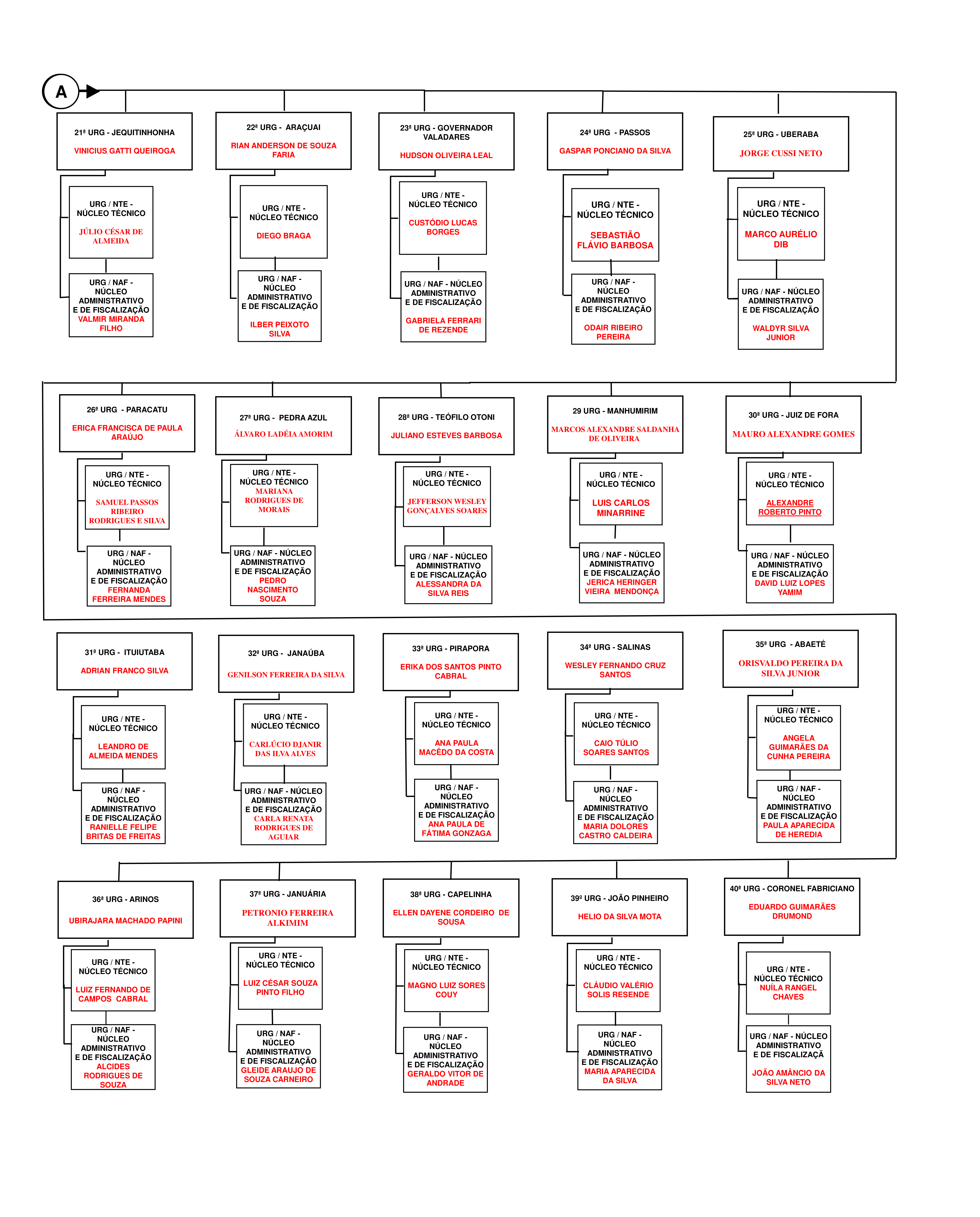 10.02 Organograma p3