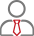 Registrar solicitação, sugestão, ocorrência ou reclamação sobre estradas estaduais