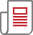 Acessar o Portal de Serviços