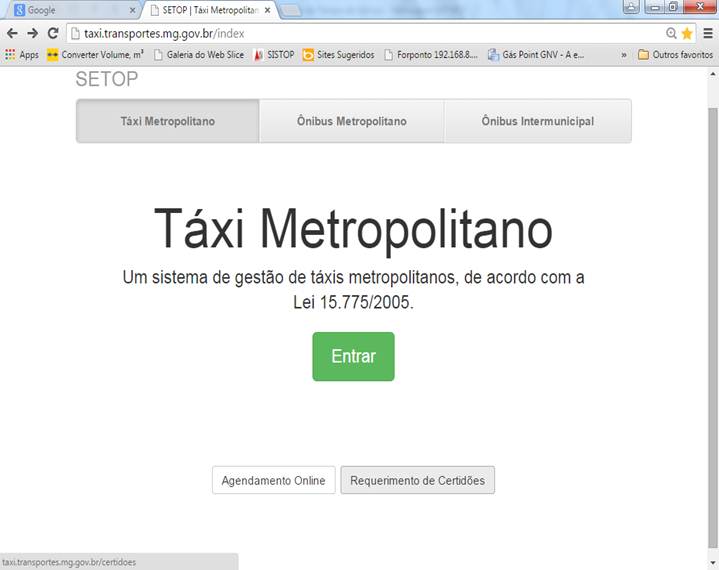 taxi 01