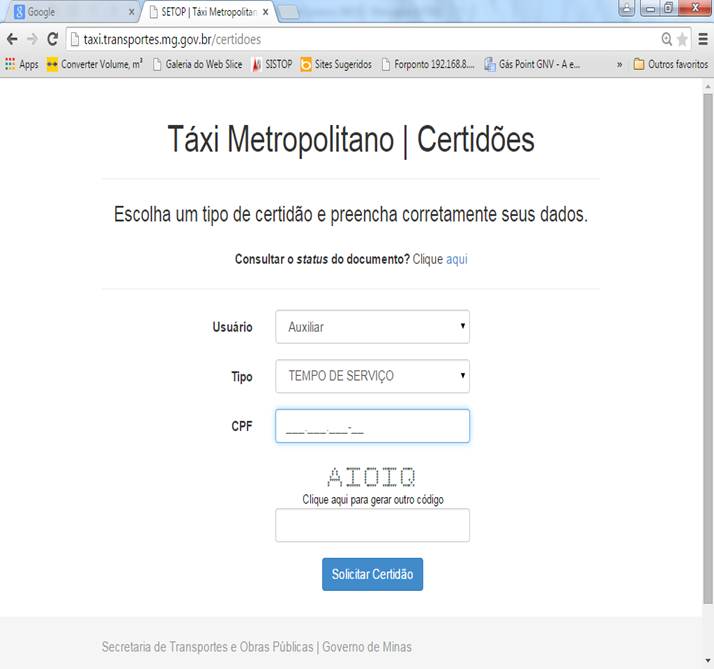 taxi 02